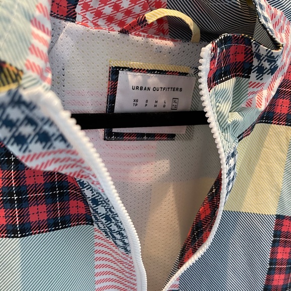 Never Worn - Picture 3 of 3